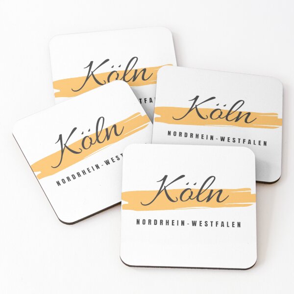 Item preview, Cologne designed and sold by Bernsteinhaus.