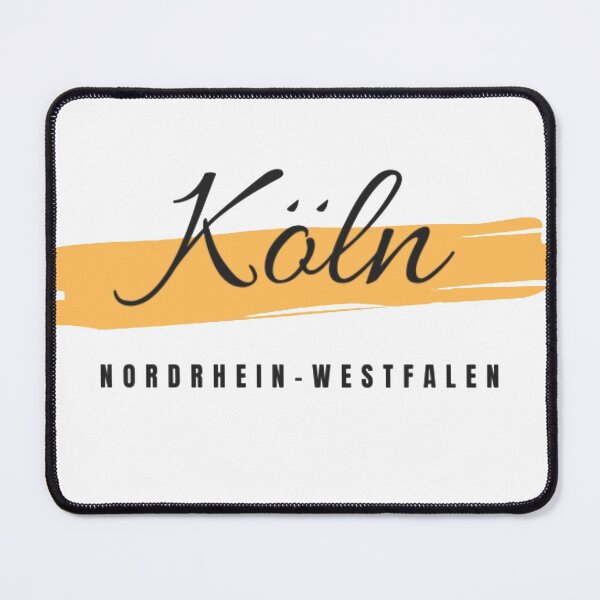Item preview, Cologne designed and sold by Bernsteinhaus.