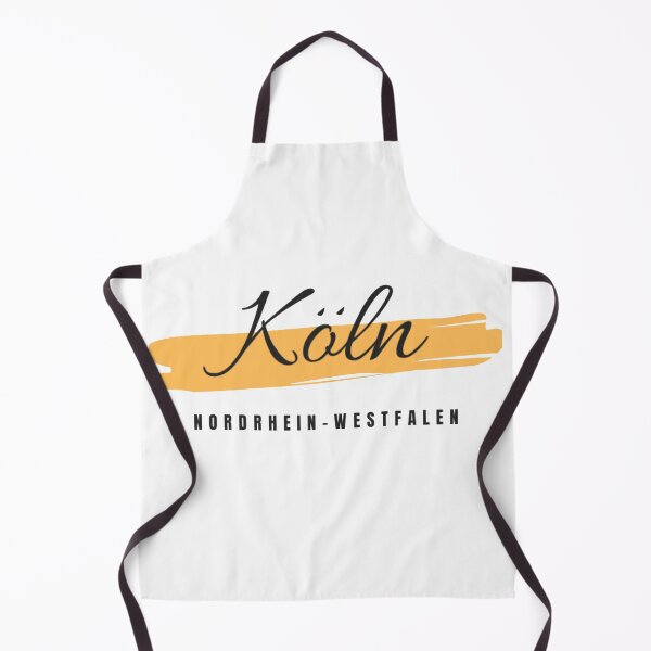 Item preview, Cologne designed and sold by Bernsteinhaus.