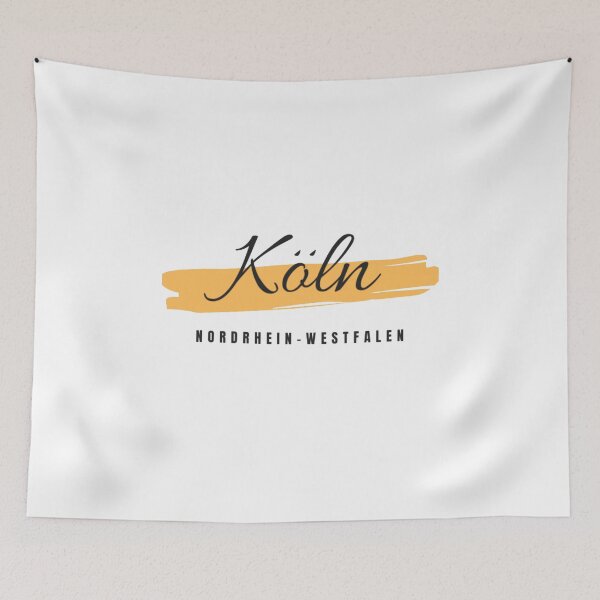 Item preview, Cologne designed and sold by Bernsteinhaus.