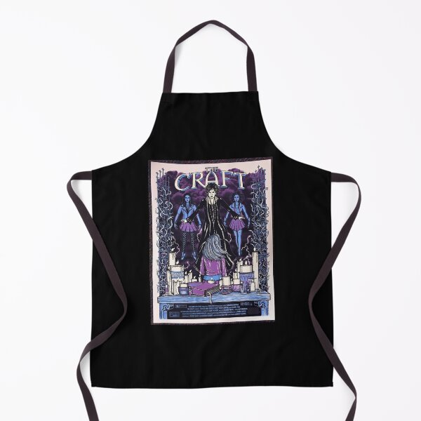 Item preview, Beautiful Model The Craft Scoop Classic Fans designed and sold by TerrillBats.