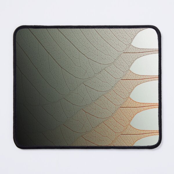 Item preview, Gradient Leaves designed and sold by Colin Bentham.