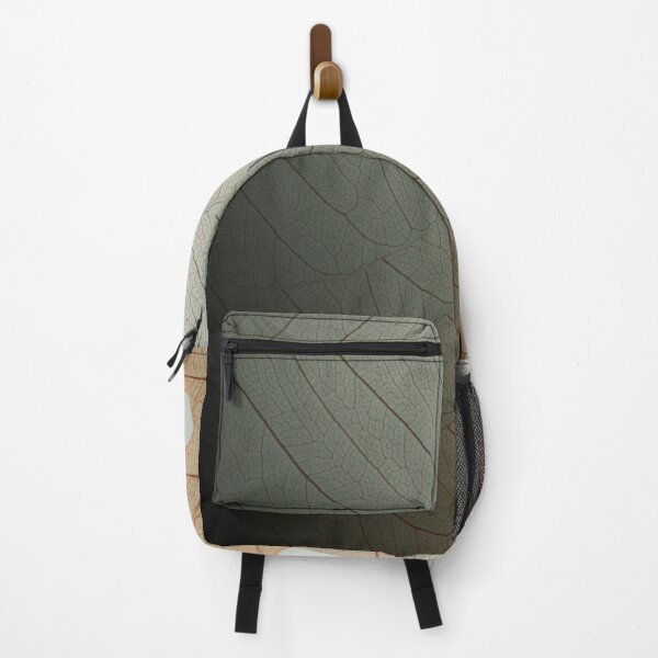 Item preview, Gradient Leaves designed and sold by Colin Bentham.