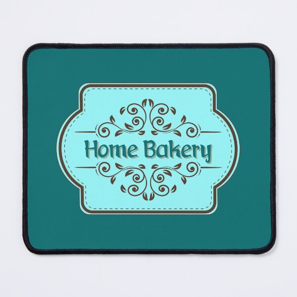 Item preview, Home Baker designed and sold by Peter V68.