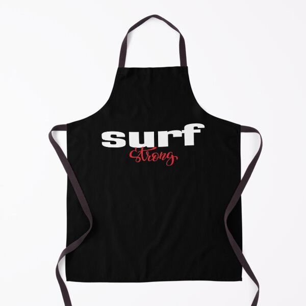 Item preview, Surf Strong designed and sold by FiveNiches.
