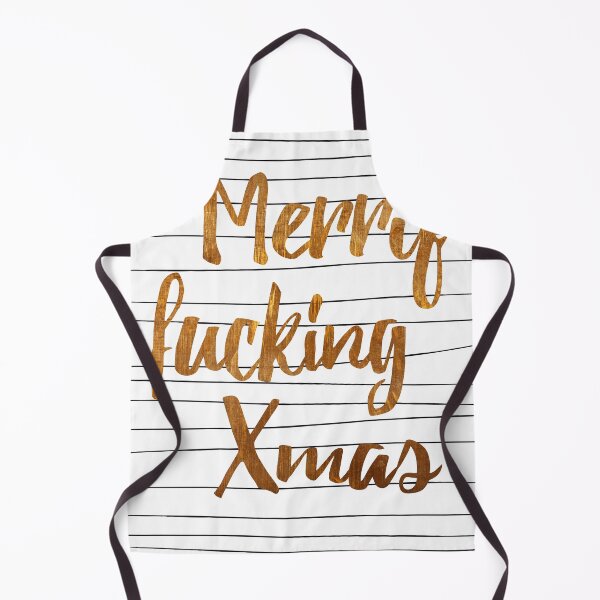 Item preview, Xmas no.1 designed and sold by froileinjuno.