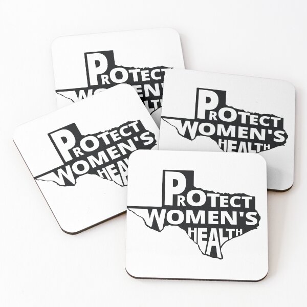 Item preview, Texas Abortion Law - Protect Women's Health - Abortion is A Human Right - 2023 Texas Abortion Ban designed and sold by Stay Wild.