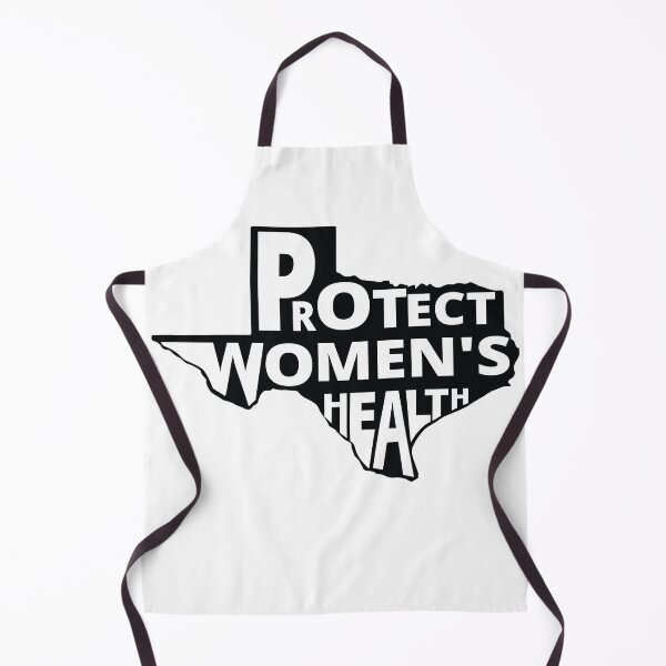 Item preview, Texas Abortion Law - Protect Women's Health - Abortion is A Human Right - 2023 Texas Abortion Ban designed and sold by Stay Wild.