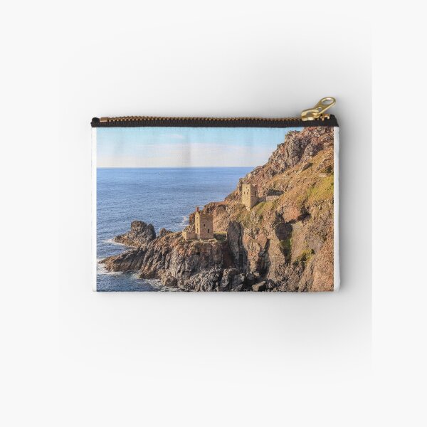Item preview, crown mines, botallack designed and sold by clairewhatley79.