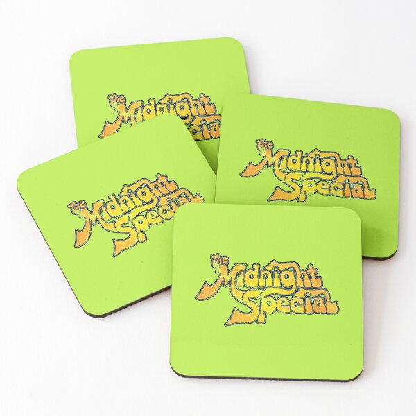 Item preview, Music Midnight Special  designed and sold by FreshThredz.