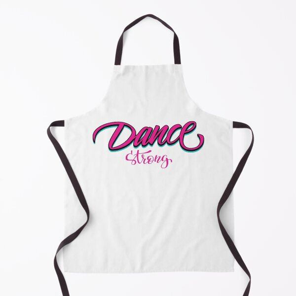 Item preview, Dance Strong designed and sold by FiveNiches.