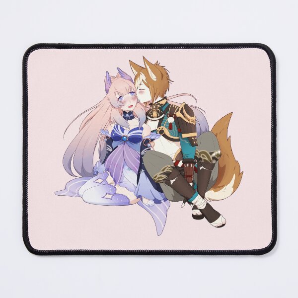 Item preview, Kokorou designed and sold by hanakotobahime.