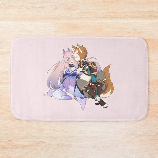 Item preview, Kokorou designed and sold by hanakotobahime.