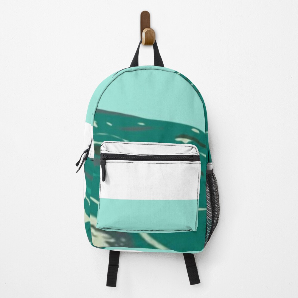 Artikel-Vorschau von Rucksack, designt und verkauft von Ingeniumcust.