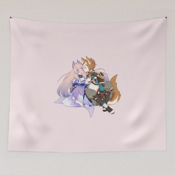 Item preview, Kokorou designed and sold by hanakotobahime.