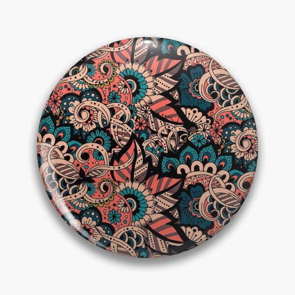 Item preview, coleus flower design , funny face mask, gifts for women, adult face mask, custom mask designed and sold by EndriDulellari.