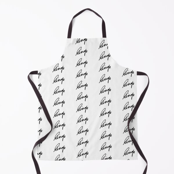 Item preview, Ringo Starr Signature designed and sold by Kit Meade.