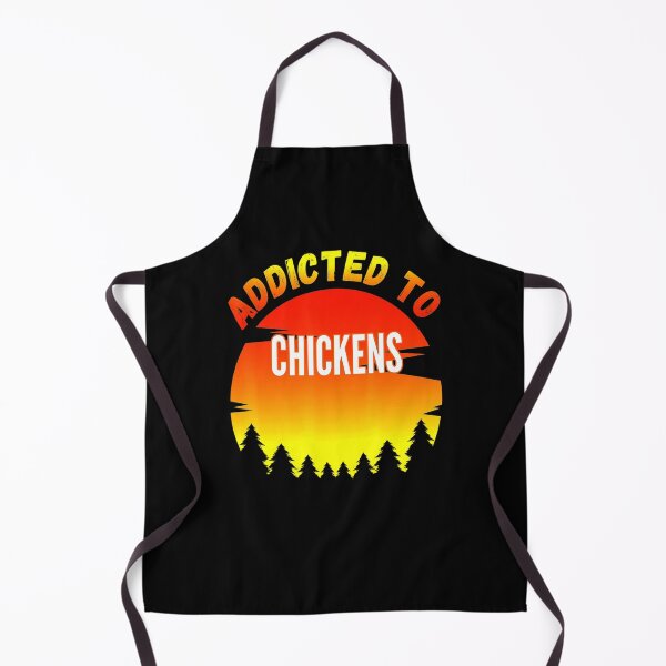Item preview, To Chicken designed and sold by Considinec.