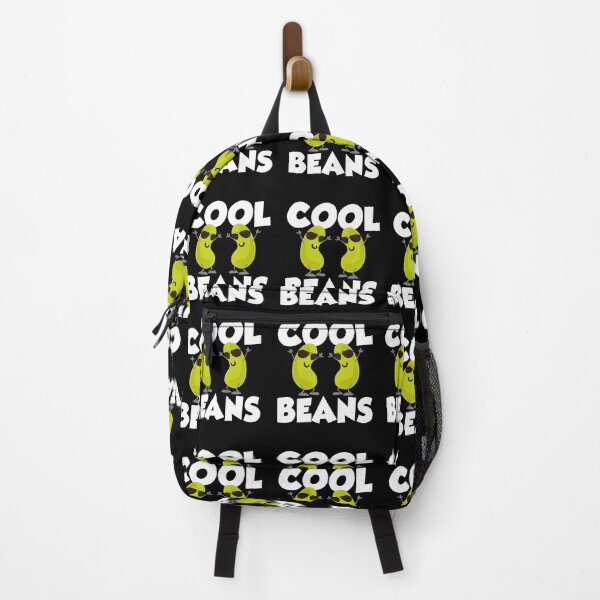 Item preview, Cool Beans Rocking  National Bean Day Celebration designed and sold by Merchking1.