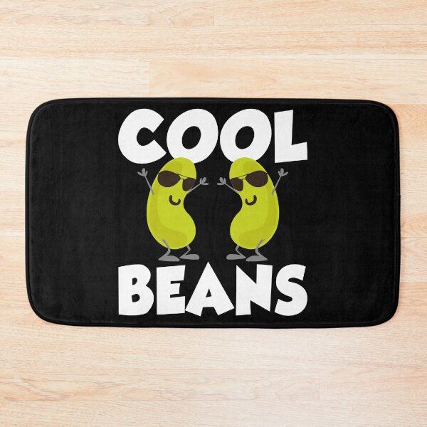 Item preview, Cool Beans Rocking  National Bean Day Celebration designed and sold by Merchking1.