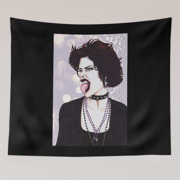 Item preview, Funny Gifts For Nancy Gift For Christmas designed and sold by TerrillBats.
