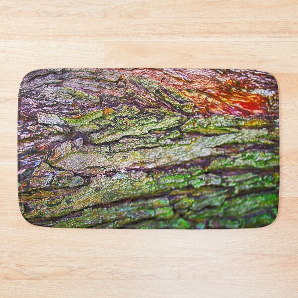Item preview, Rainbow Bark Like You've Never Seen designed and sold by Jay Heifetz.