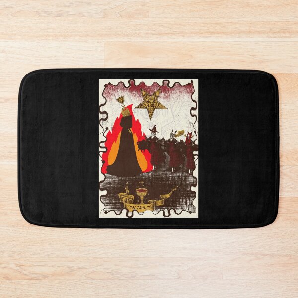 Item preview, Funny Man The Craft Graphic For Fans designed and sold by TerrillBats.