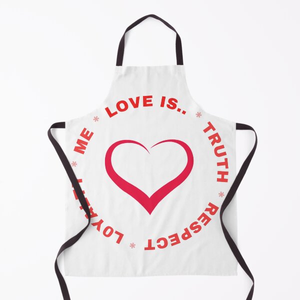 Item preview, Love is.. designed and sold by RysEmporium.