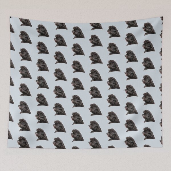 Item preview, Shih Tzu Portrait designed and sold by Jane Stanley Photography.