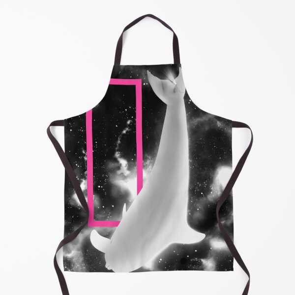 Item preview, Poster 036 | Dolphin designed and sold by Pawel-Babicz.