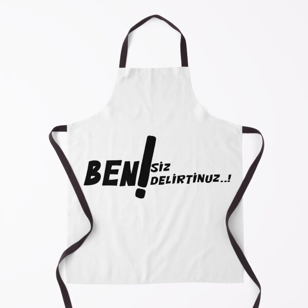 Item preview, frenzy designed and sold by fezagezgini.