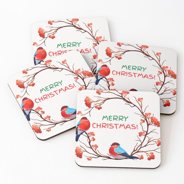 Item preview, Oldish Vintage Christmas Set #7 designed and sold by Krispsm.