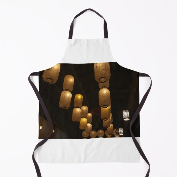 Item preview, Korean Lanterns designed and sold by sonkhran.