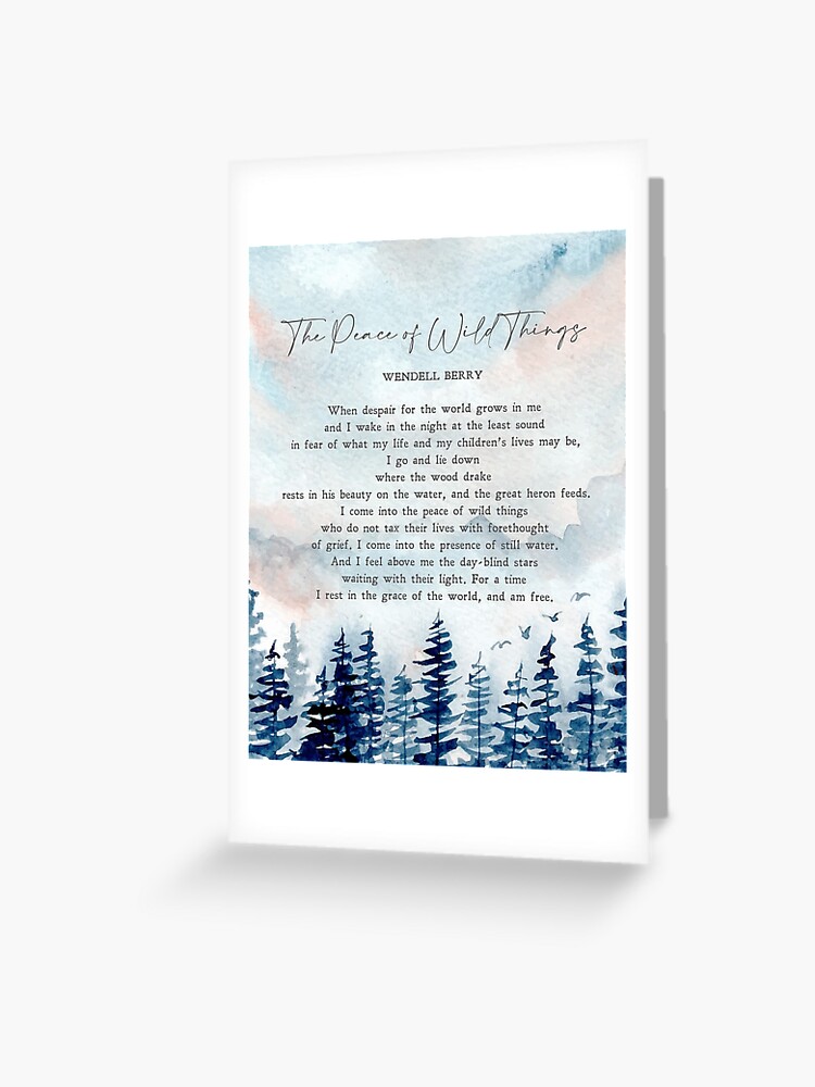 Tolkien Quote Bookmarks, Set of 5, Download & Print