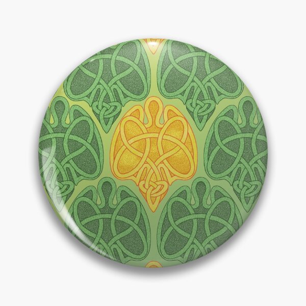 Item preview, Angel Design 3 designed and sold by Colin Bentham.