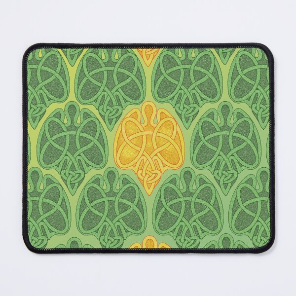 Item preview, Angel Design 3 designed and sold by Colin Bentham.