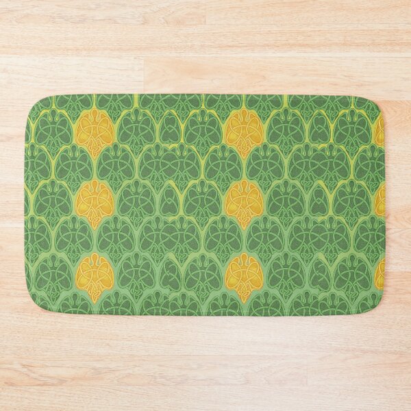 Item preview, Angel Design 3 designed and sold by Colin Bentham.