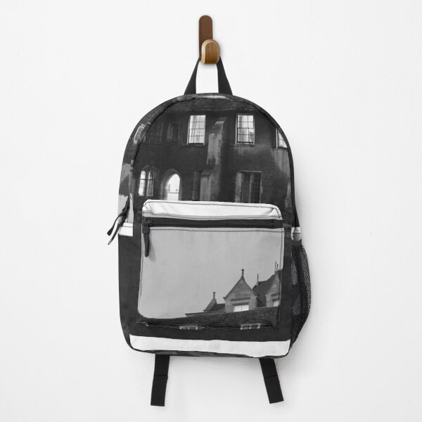 Item preview, Pembroke College, Cambridge designed and sold by Igor Pozdnyakov.
