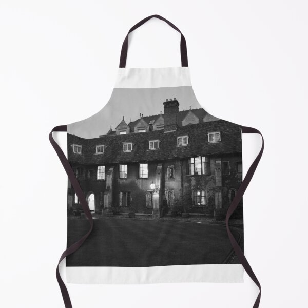 Item preview, Pembroke College, Cambridge designed and sold by Igor Pozdnyakov.