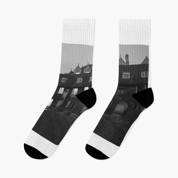 Item preview, Pembroke College, Cambridge designed and sold by Igor Pozdnyakov.