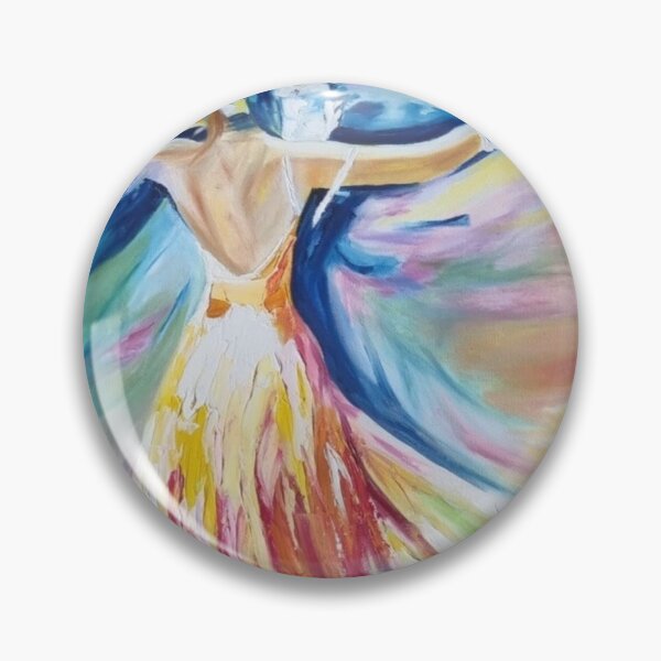 Item preview, Elegant Dancing designed and sold by T-Rexxy.