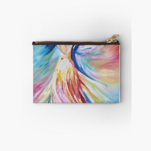 Item preview, Elegant Dancing designed and sold by T-Rexxy.