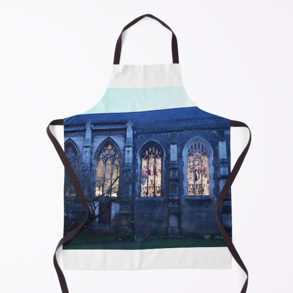 Item preview, Pembroke College Church, Cambridge, United Kingdom designed and sold by Igor Pozdnyakov.