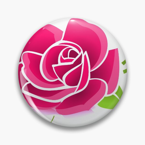 Artikelvorschau, Rose entworfen und verkauft von Ducano.