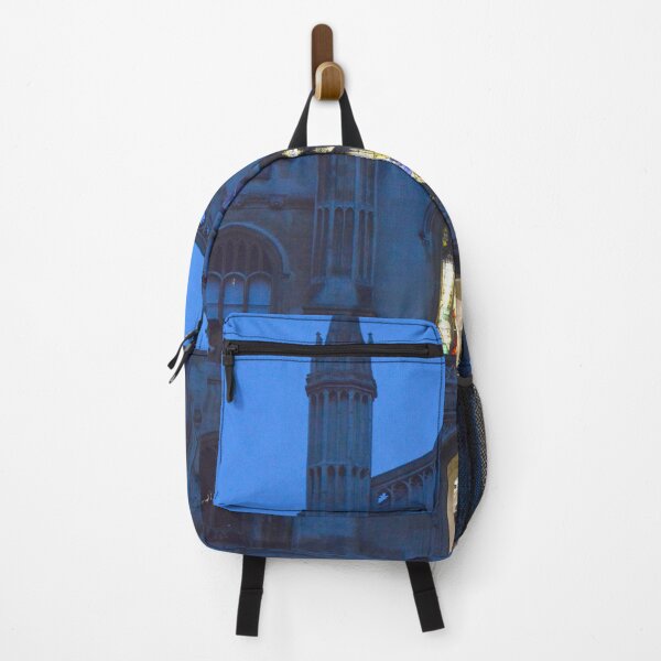 Item preview, Pembroke College, Cambridge, United Kingdom designed and sold by Igor Pozdnyakov.