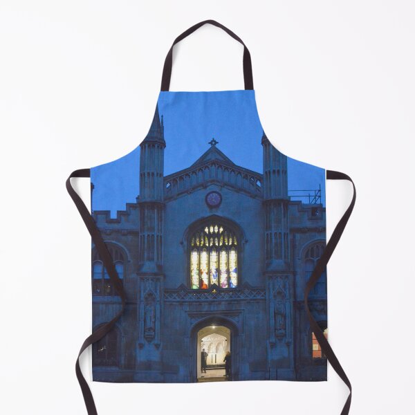 Item preview, Pembroke College, Cambridge, United Kingdom designed and sold by Igor Pozdnyakov.