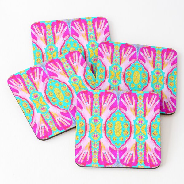 Item preview, The sound of one hand clapping designed and sold by Nickdavisinghe.