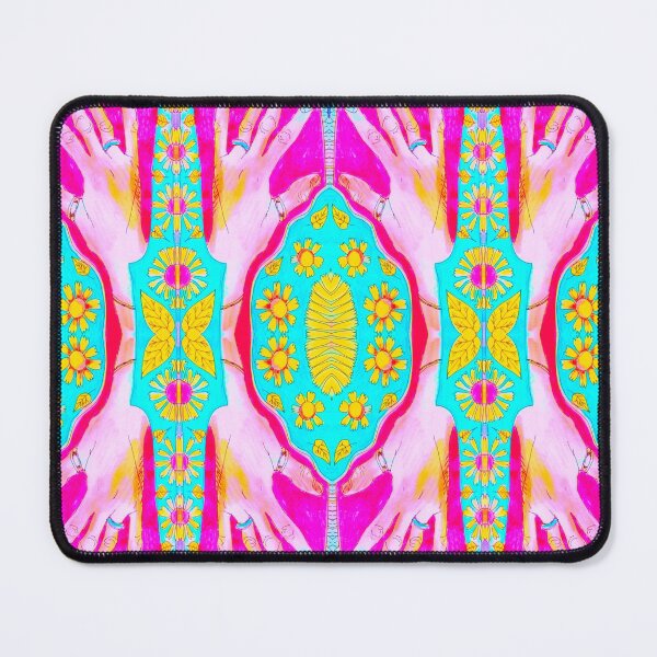 Item preview, The sound of one hand clapping designed and sold by Nickdavisinghe.