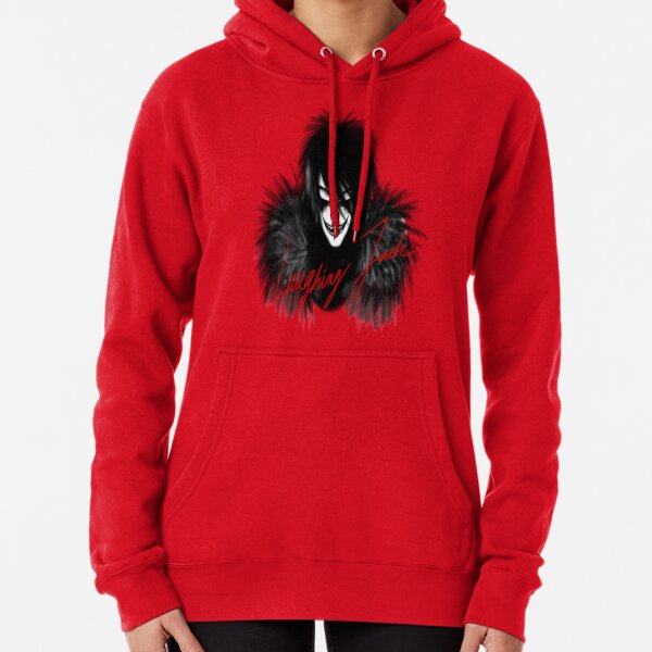 Item preview, laughing jack designed and sold by Totalnoobmlg.