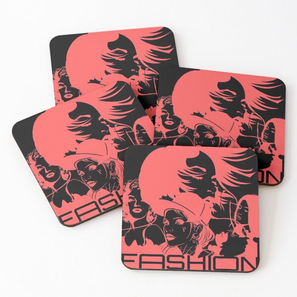 Item preview, red and black fashion ,models designed and sold by bano12.